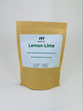 Lemon-Lime Flavor