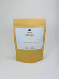 Mango Flavor