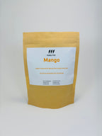 Mango Flavor
