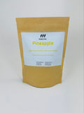 Pineapple Flavor